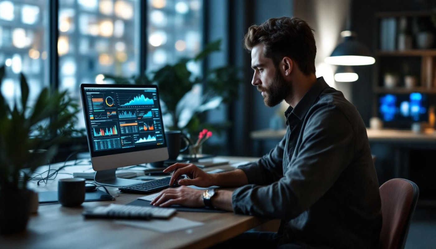 Masterclass en marketing digital : Comment booster votre pratique ?